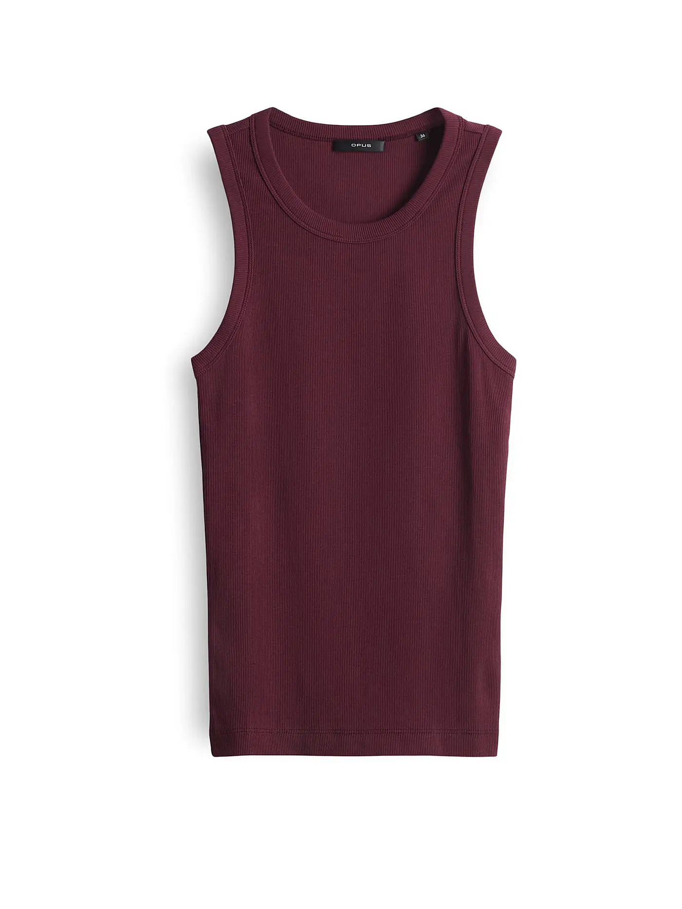 OPUS | Top ILESSO | 